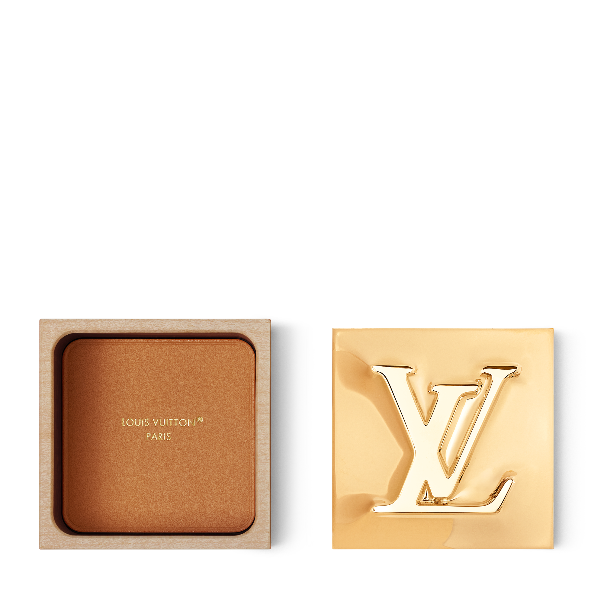louis-vuitton-metalgram-box--